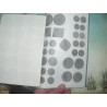 GLENDINING 1961 02 . Catalogue part XII celebrated collection of coins Richard Cyril LOCKETT, Esq. Greek (part IV - final).