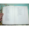 Elmpt, T.F.A, van: Surinam paper currency. Volume 1: 1760 to 1957