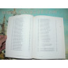 Elmpt, T.F.A, van: Surinam paper currency. Volume 1: 1760 to 1957