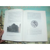 Elmpt, T.F.A, van: Surinam paper currency. Volume 1: 1760 to 1957