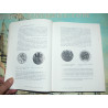 Elmpt, T.F.A, van: Surinam paper currency. Volume 1: 1760 to 1957