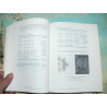 Elmpt, T.F.A, van: Surinam paper currency. Volume 1: 1760 to 1957