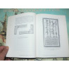 Elmpt, T.F.A, van: Surinam paper currency. Volume 1: 1760 to 1957
