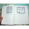 Elmpt, T.F.A, van: Surinam paper currency. Volume 1: 1760 to 1957