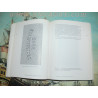 Elmpt, T.F.A, van: Surinam paper currency. Volume 1: 1760 to 1957