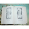 Elmpt, T.F.A, van: Surinam paper currency. Volume 1: 1760 to 1957