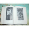 Elmpt, T.F.A, van: Surinam paper currency. Volume 1: 1760 to 1957