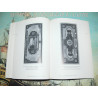 Elmpt, T.F.A, van: Surinam paper currency. Volume 1: 1760 to 1957