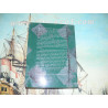 Elmpt, T.F.A, van: Surinam paper currency. Volume 1: 1760 to 1957