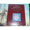 Davenport, John S. LARGE SIZE SILVER COINS OF THE WORLD. 3th ed.1991 (latest)