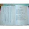 Davenport, John S. LARGE SIZE SILVER COINS OF THE WORLD. 3th ed.1991 (latest)