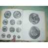 Thurlow, Vecchi  -Italian Cast Coinage - Italian Aes Grave. Italian Aes Rude, Signatum and the Aes Grave of Sicily