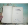 Hill, George Francis Sir
Historical roman coins