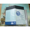 Aperghis: The Seleukid Royal Economy. The Finances and Financial Administration of the Seleukid Empire Hardcover