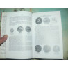 Sear, David R.–Roman coins and their values. 4th Revised Edition. New.Latest Edition!!