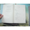 Aperghis: The Seleukid Royal Economy. The Finances and Financial Administration of the Seleukid Empire Hardcover