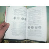 Sear, David R.–Roman coins and their values. 4th Revised Edition. New.Latest Edition!!