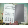 Sear, David R.–Roman coins and their values. 4th Revised Edition. New.Latest Edition!!