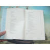 Aperghis: The Seleukid Royal Economy. The Finances and Financial Administration of the Seleukid Empire Hardcover