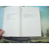 Aperghis: The Seleukid Royal Economy. The Finances and Financial Administration of the Seleukid Empire Hardcover