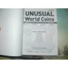 Cuhaj & Michael - Unusual World Coins (Companion Volume to Standard Catalog of World) 6th Edition 2011