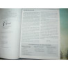 Cuhaj & Michael - Unusual World Coins (Companion Volume to Standard Catalog of World) 6th Edition 2011