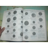 Cuhaj & Michael - Unusual World Coins (Companion Volume to Standard Catalog of World) 6th Edition 2011