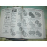Cuhaj & Michael - Unusual World Coins (Companion Volume to Standard Catalog of World) 6th Edition 2011