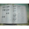 Cuhaj & Michael - Unusual World Coins (Companion Volume to Standard Catalog of World) 6th Edition 2011