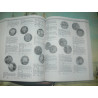 Cuhaj & Michael - Unusual World Coins (Companion Volume to Standard Catalog of World) 6th Edition 2011