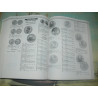 Cuhaj & Michael - Unusual World Coins (Companion Volume to Standard Catalog of World) 6th Edition 2011
