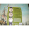 Cuhaj & Michael - Unusual World Coins (Companion Volume to Standard Catalog of World) 6th Edition 2011