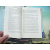 Aperghis: The Seleukid Royal Economy. The Finances and Financial Administration of the Seleukid Empire Hardcover