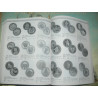 Cuhaj & Michael - Unusual World Coins (Companion Volume to Standard Catalog of World) 6th Edition 2011