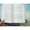 Aperghis: The Seleukid Royal Economy. The Finances and Financial Administration of the Seleukid Empire Hardcover