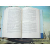 Aperghis: The Seleukid Royal Economy. The Finances and Financial Administration of the Seleukid Empire Hardcover