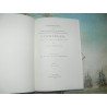 Zwierzina, BESCHRIJVING DER NEDERLANDSCHE PENNINGEN, GESLAGEN VAN 1864 TOT 31 AUGUSTUS 1898.