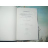 Zwierzina, BESCHRIJVING DER NEDERLANDSCHE PENNINGEN, GESLAGEN VAN 1864 TOT 31 AUGUSTUS 1898.