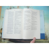 Aperghis: The Seleukid Royal Economy. The Finances and Financial Administration of the Seleukid Empire Hardcover