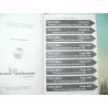 Draskovic – Davenport - Standard price guide to world crowns & talers, 1484-1968, as cataloged by Dr. John S. Davenport