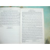 Draskovic – Davenport - Standard price guide to world crowns & talers, 1484-1968, as cataloged by Dr. John S. Davenport