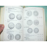 Draskovic – Davenport - Standard price guide to world crowns & talers, 1484-1968, as cataloged by Dr. John S. Davenport