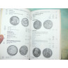 Draskovic – Davenport - Standard price guide to world crowns & talers, 1484-1968, as cataloged by Dr. John S. Davenport
