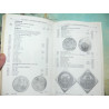Draskovic – Davenport - Standard price guide to world crowns & talers, 1484-1968, as cataloged by Dr. John S. Davenport