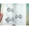 Draskovic – Davenport - Standard price guide to world crowns & talers, 1484-1968, as cataloged by Dr. John S. Davenport