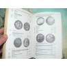 Draskovic – Davenport - Standard price guide to world crowns & talers, 1484-1968, as cataloged by Dr. John S. Davenport