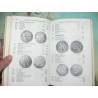 Draskovic – Davenport - Standard price guide to world crowns & talers, 1484-1968, as cataloged by Dr. John S. Davenport