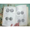 Draskovic – Davenport - Standard price guide to world crowns & talers, 1484-1968, as cataloged by Dr. John S. Davenport