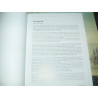 Passon & Scholten: The coins of the Dutch overseas Territories  complete in  2 volumes!