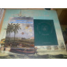 Passon & Scholten: The coins of the Dutch overseas Territories  complete in  2 volumes!
